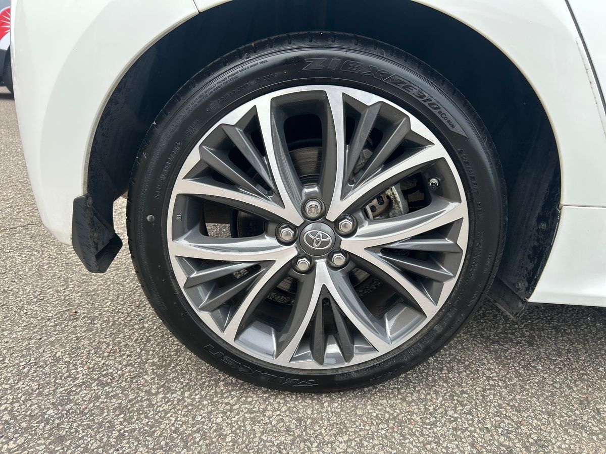 Used Toyota Yaris 2020 for sale - 78080809: Photo 9