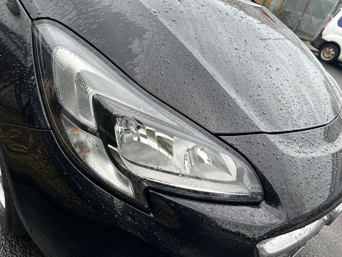 Used Vauxhall Corsa 2018 for sale - 77307454: Photo 21