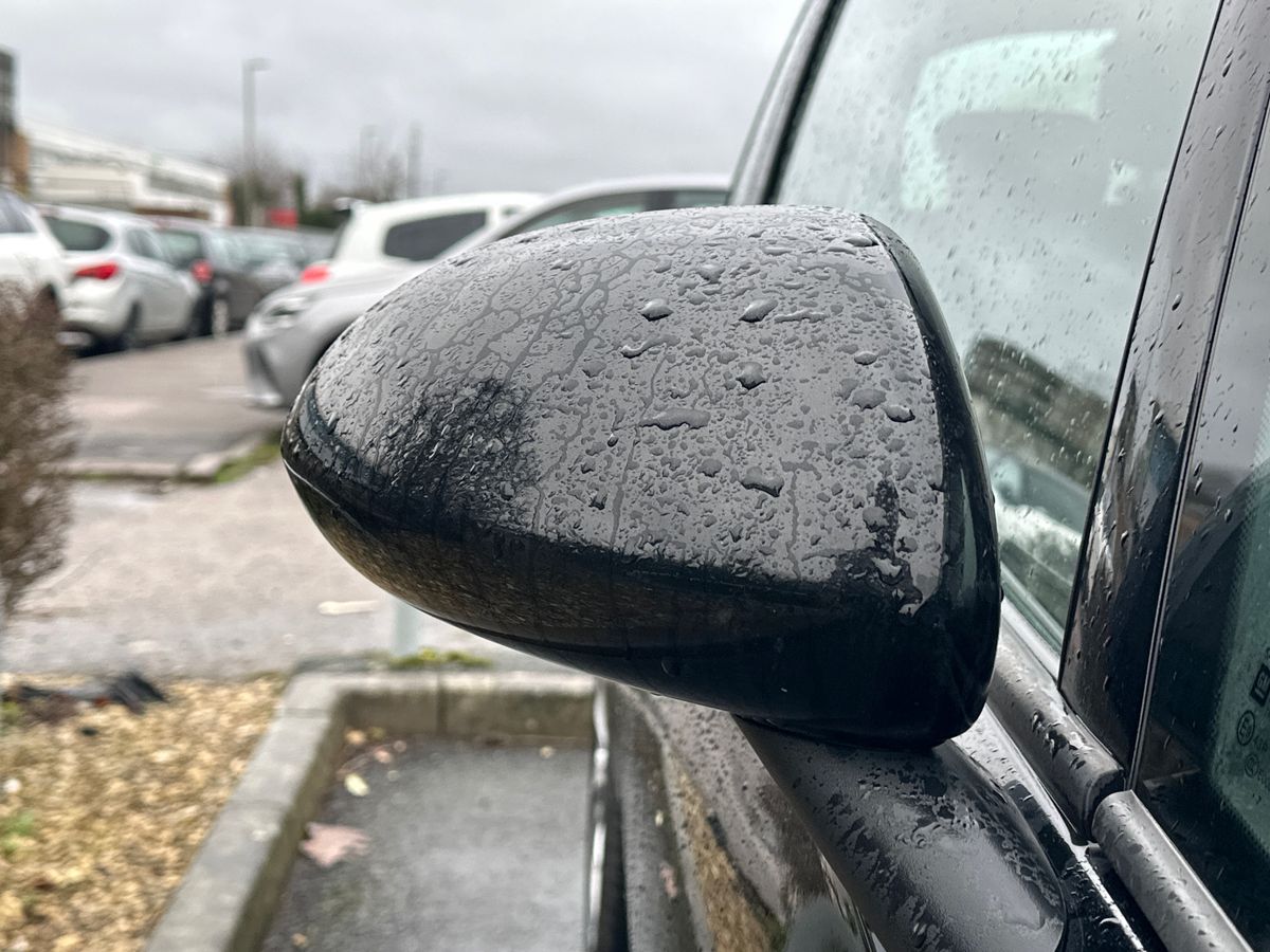 Used Vauxhall Corsa 2018 for sale - 77307454: Photo 22