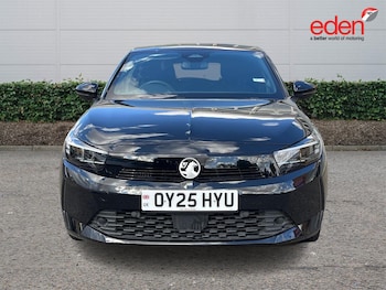 Used Vauxhall Corsa 2025 for sale - 79431427: Photo