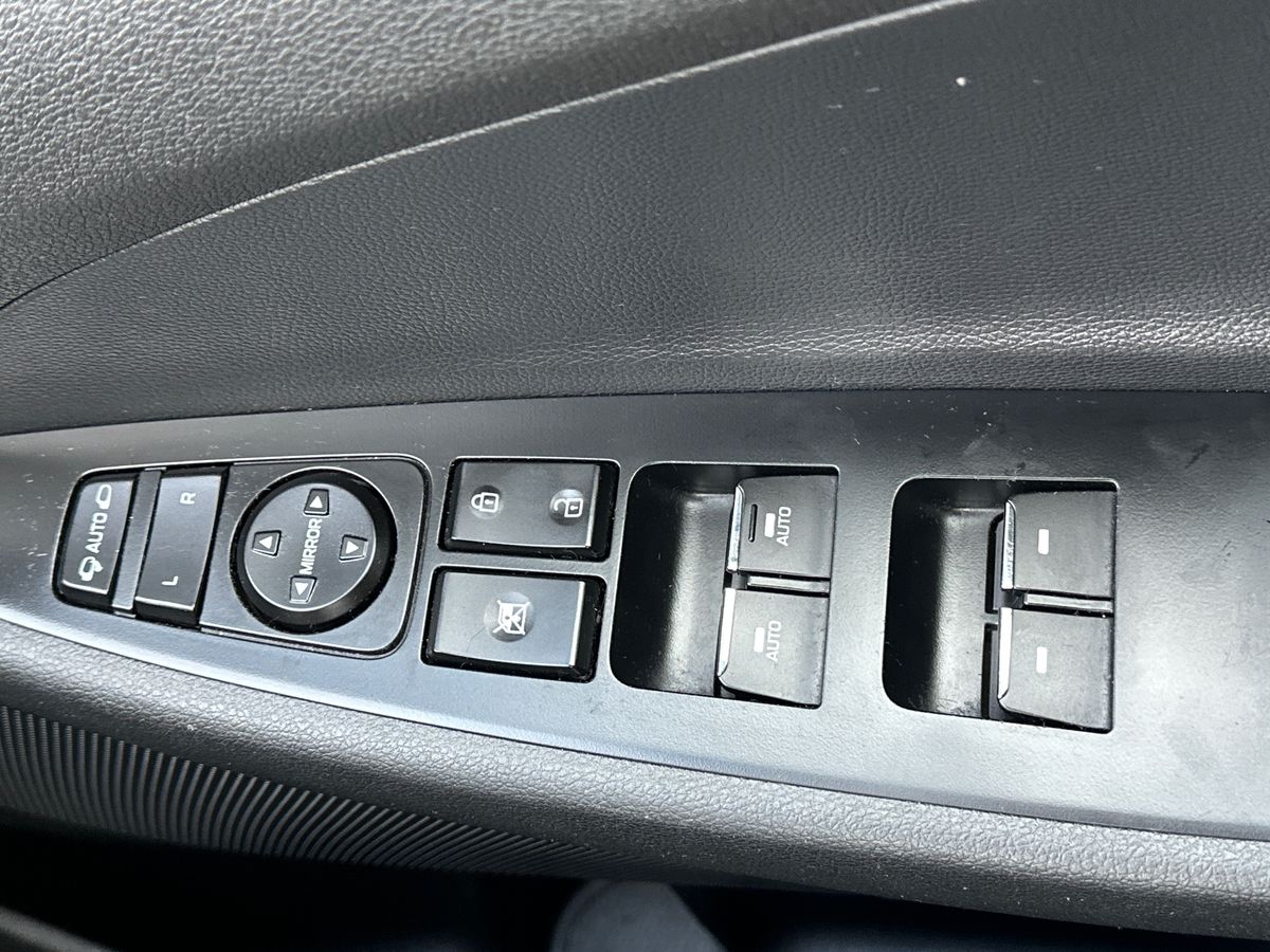 Used Hyundai TUCSON 2019 for sale - 77673907: Photo 20