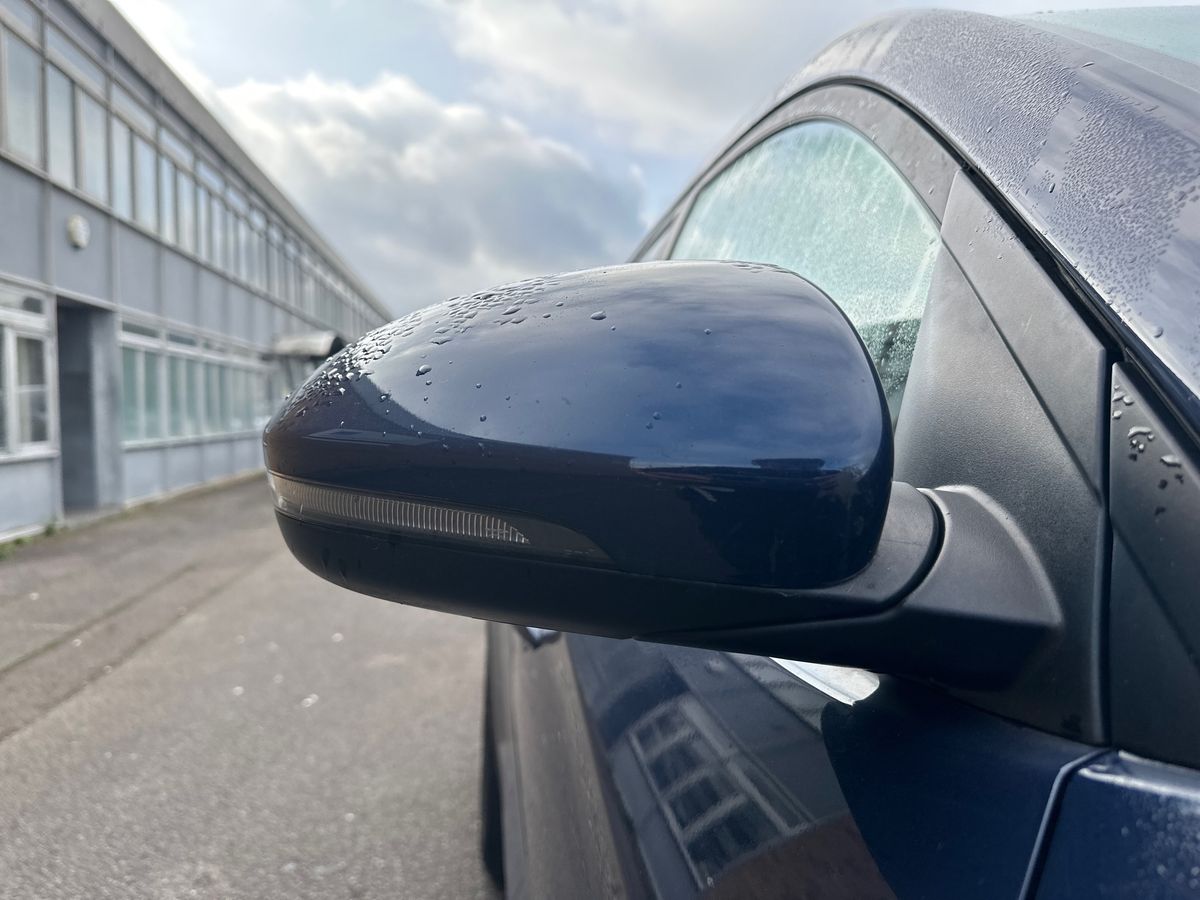 Used Hyundai TUCSON 2019 for sale - 77673907: Photo 22