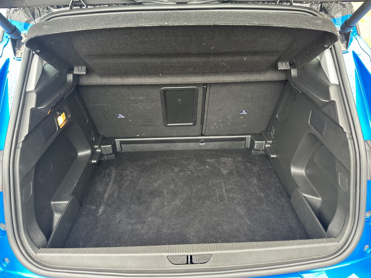 Used Vauxhall Grandland 2022 for sale - 77581295: Photo 12