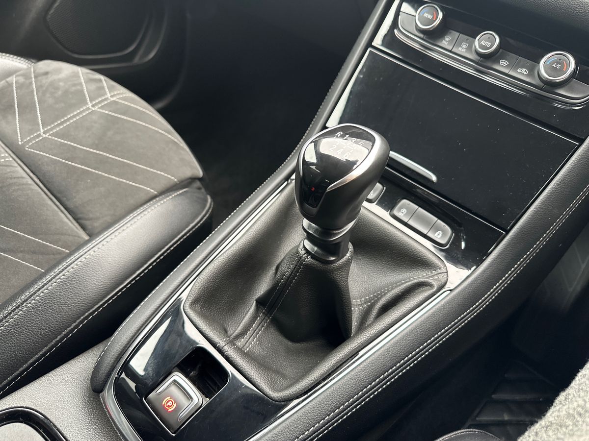 Used Vauxhall Grandland 2022 for sale - 77581295: Photo 19