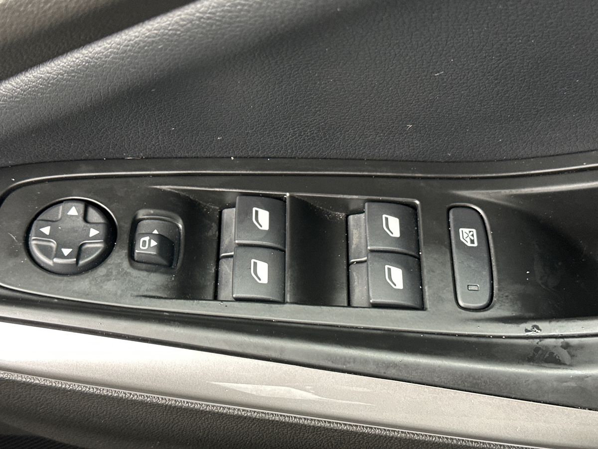 Used Vauxhall Grandland 2022 for sale - 77581295: Photo 20