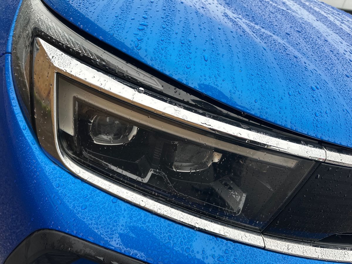 Used Vauxhall Grandland 2022 for sale - 77581295: Photo 21