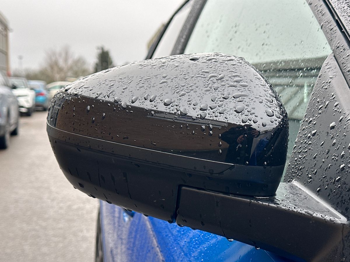 Used Vauxhall Grandland 2022 for sale - 77581295: Photo 22