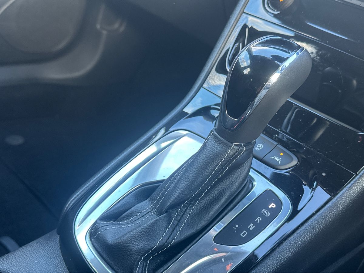 Used Vauxhall Astra 2017 for sale - 77239474: Photo 19