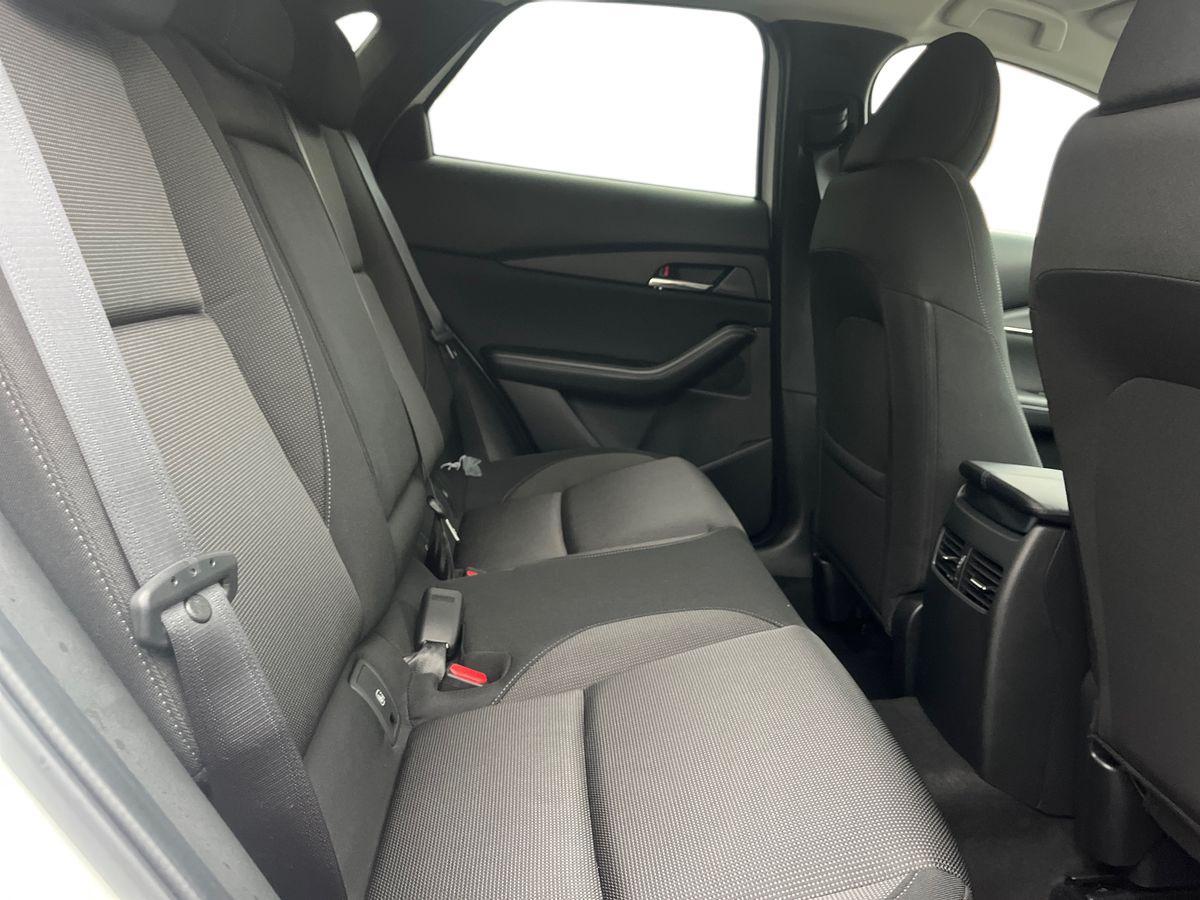 Used Mazda CX-30 2025 for sale - 76730877: Photo 11