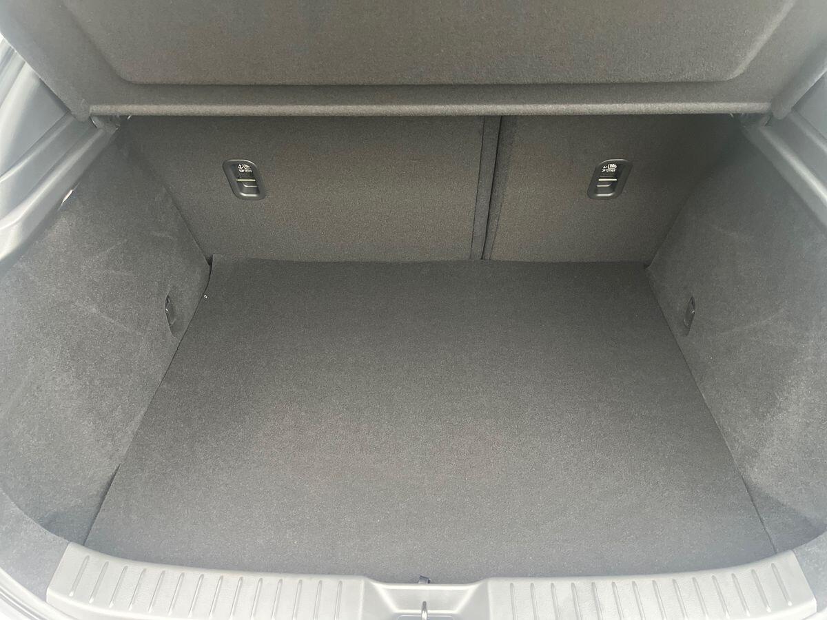 Used Mazda CX-30 2025 for sale - 76730877: Photo 12