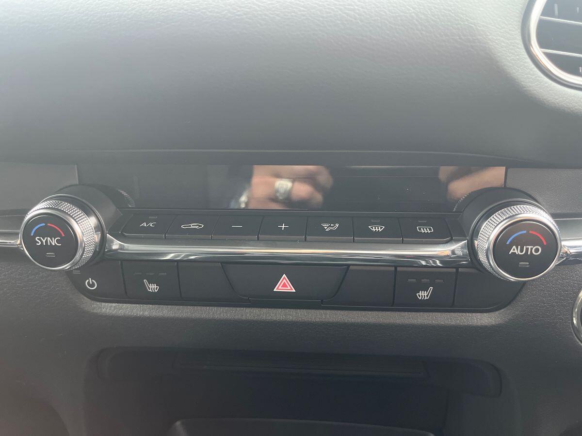 Used Mazda CX-30 2025 for sale - 76730877: Photo 18