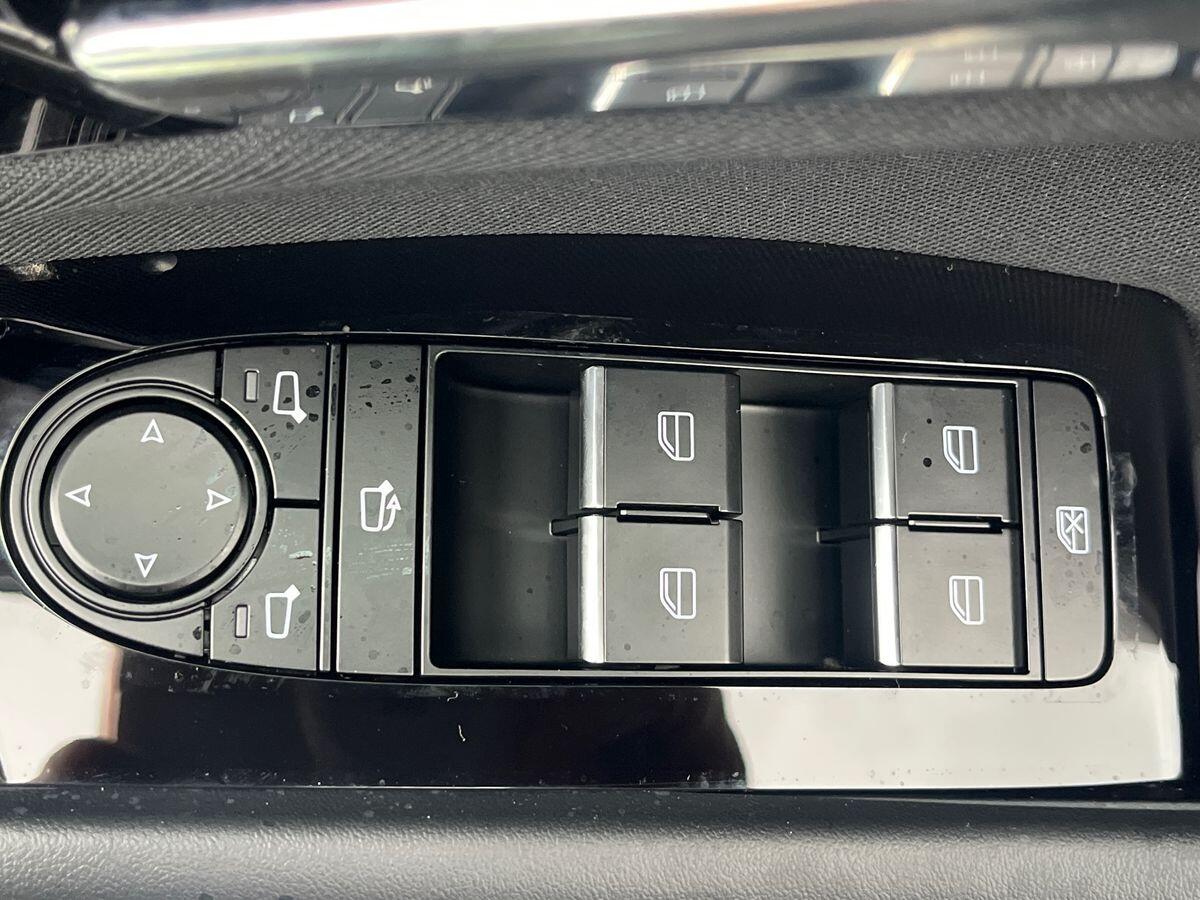 Used Mazda CX-30 2025 for sale - 76730877: Photo 20