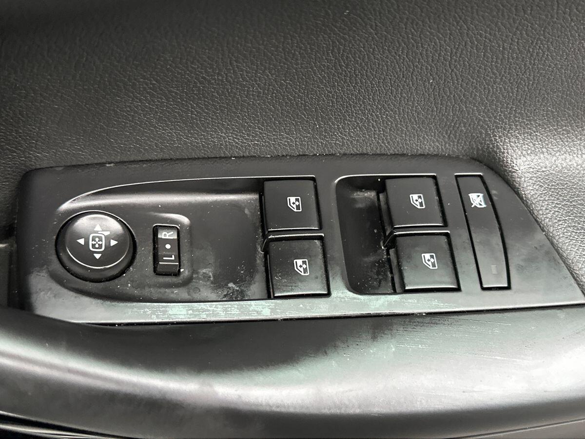 Used Vauxhall Astra 2021 for sale - 76786562: Photo 20