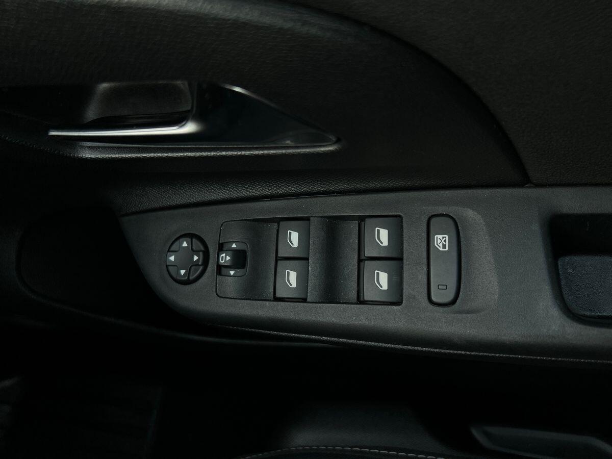 Used Vauxhall Corsa 2023 for sale - 76926043: Photo 20