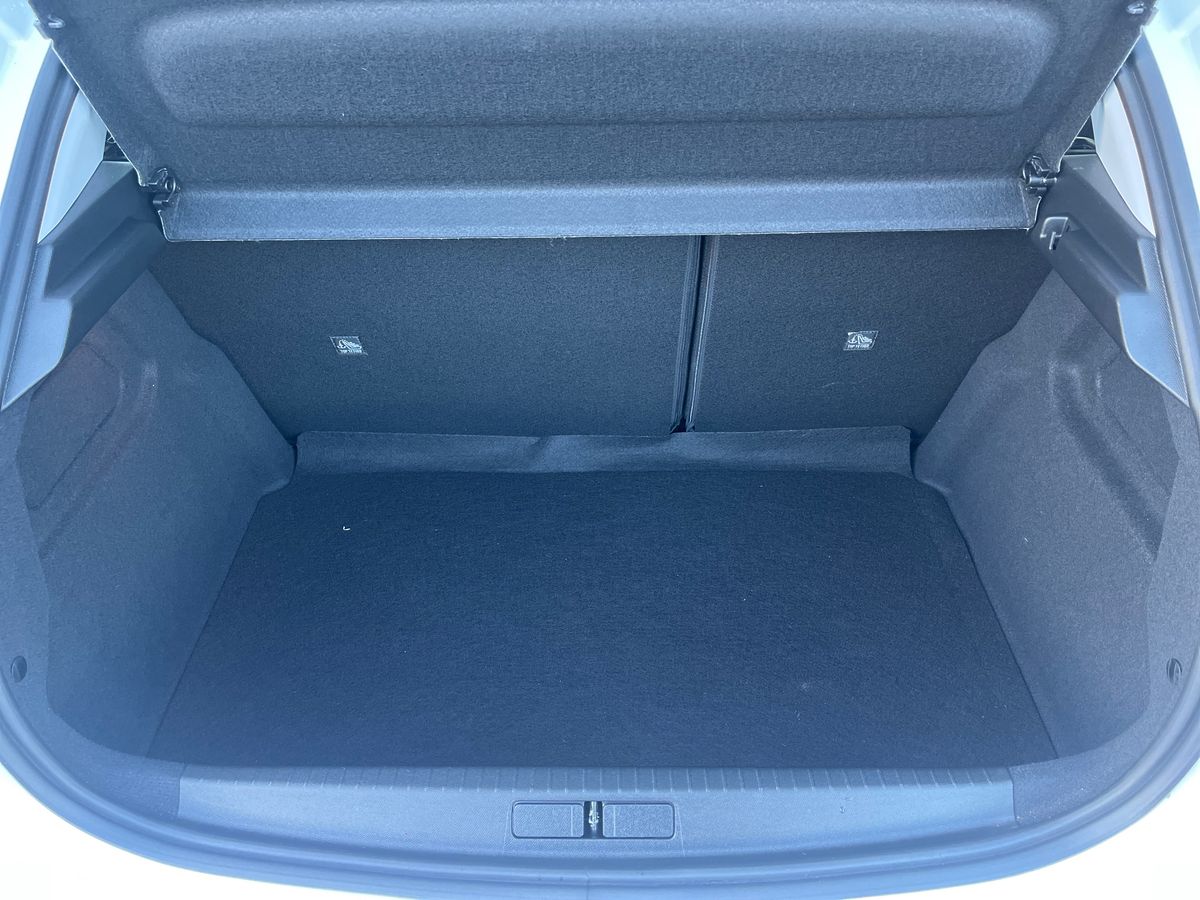 Used Vauxhall Corsa 2023 for sale - 77002498: Photo 12