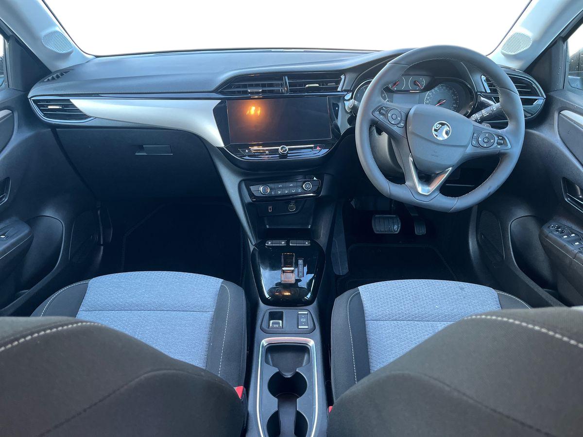 Used Vauxhall Corsa 2023 for sale - 77002498: Photo 13