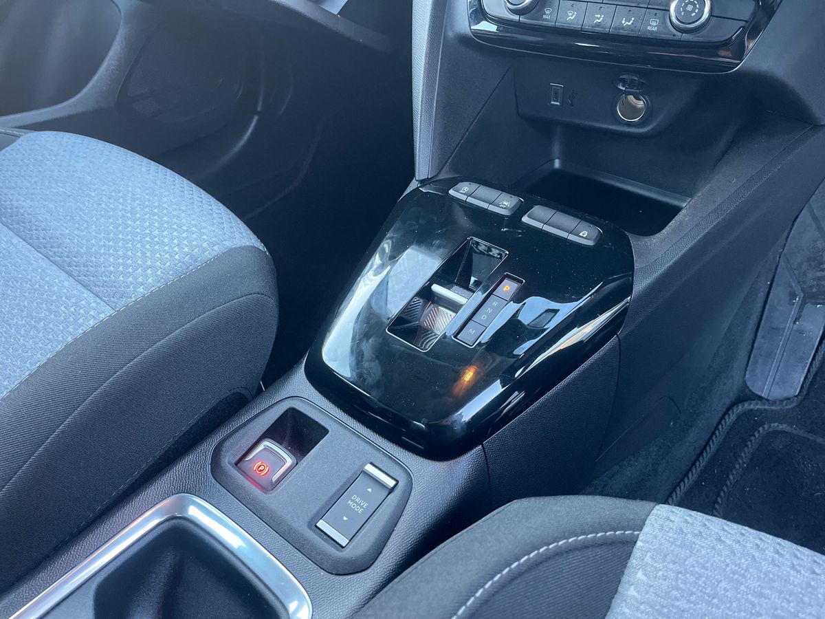 Used Vauxhall Corsa 2023 for sale - 77002498: Photo 19