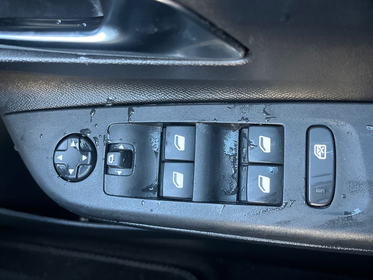 Used Vauxhall Corsa 2023 for sale - 77002498: Photo 20