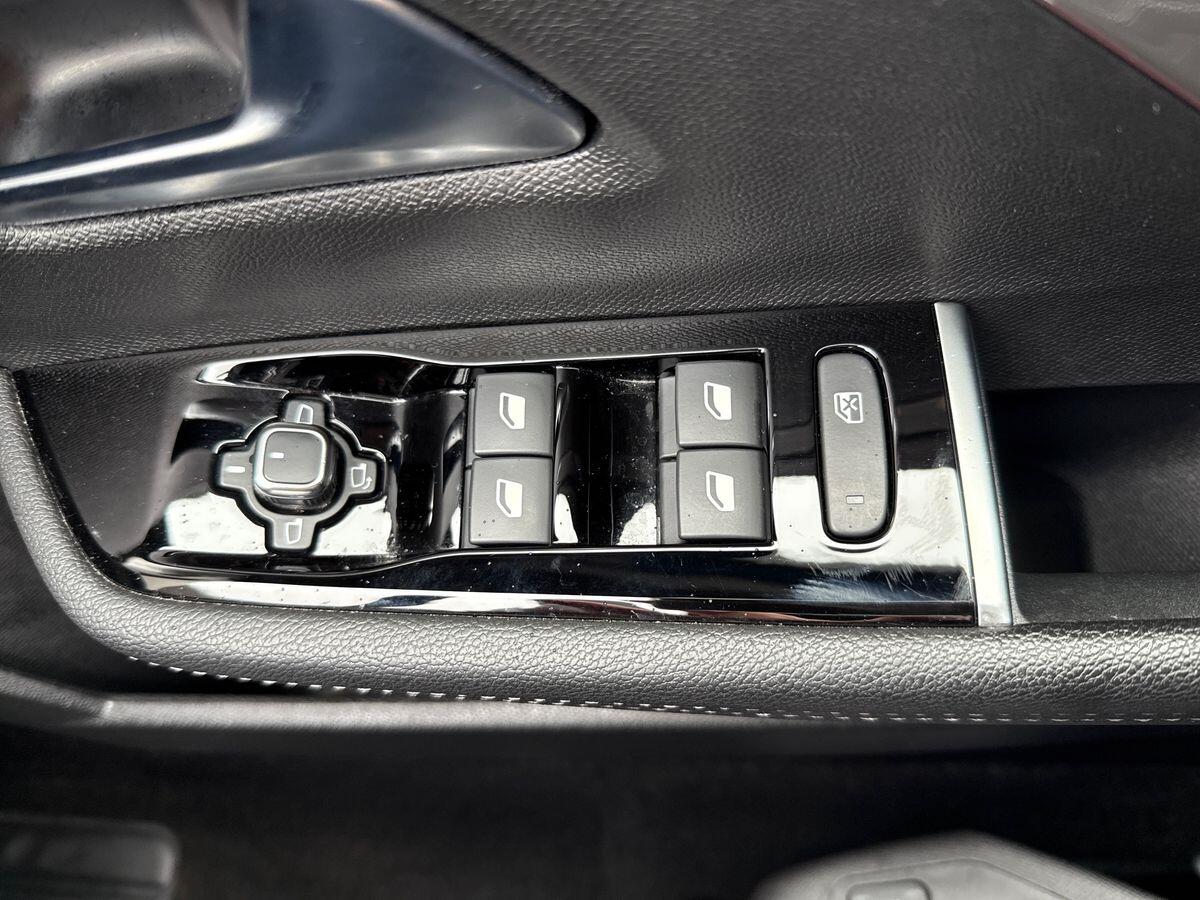 Used Vauxhall Astra 2023 for sale - 76866458: Photo 20