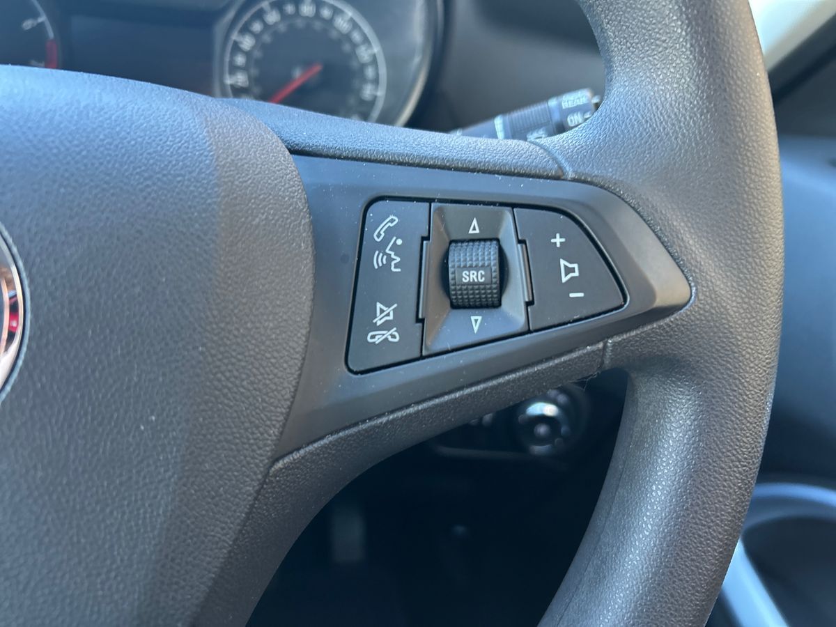 Used Vauxhall Zafira 2017 for sale - 78165848: Photo 17