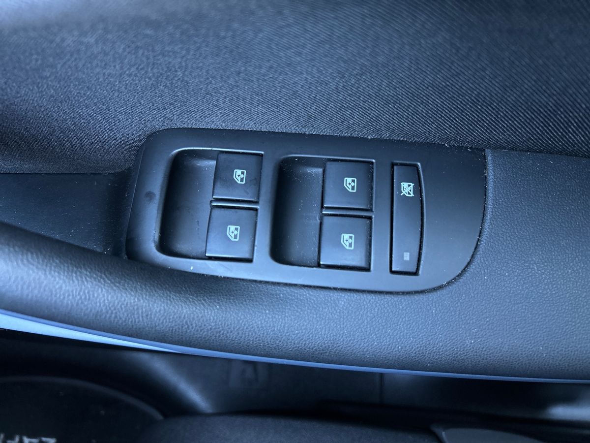 Used Vauxhall Zafira 2017 for sale - 78165848: Photo 20