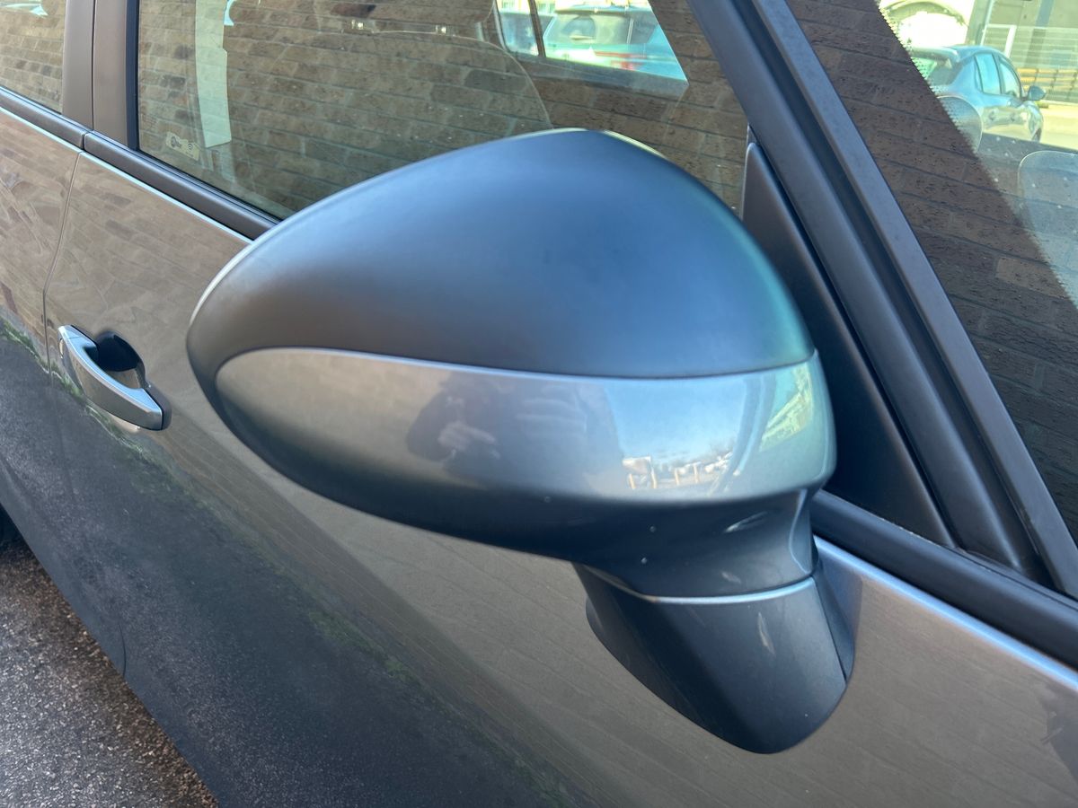 Used Vauxhall Zafira 2017 for sale - 78165848: Photo 22