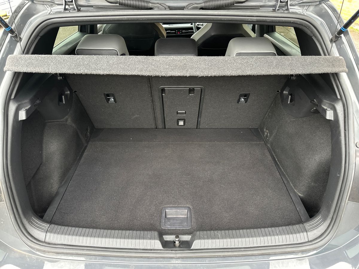 Used Volkswagen Golf 2021 for sale - 77592059: Photo 12