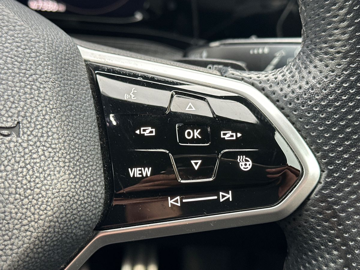 Used Volkswagen Golf 2021 for sale - 77592059: Photo 17