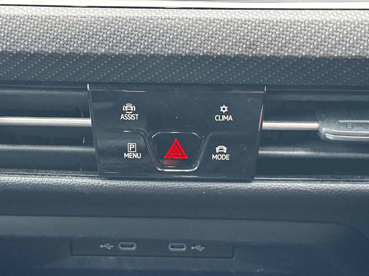 Used Volkswagen Golf 2021 for sale - 77592059: Photo 18