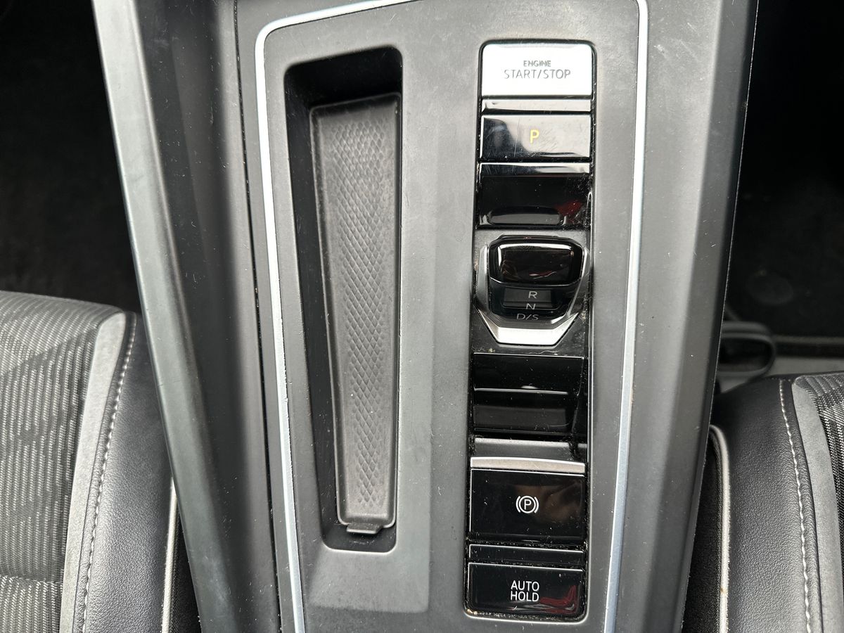 Used Volkswagen Golf 2021 for sale - 77592059: Photo 19