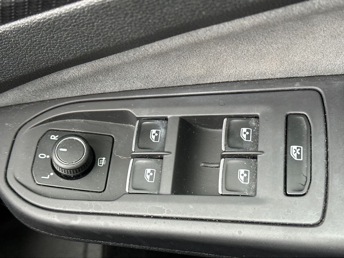 Used Volkswagen Golf 2021 for sale - 77592059: Photo 20