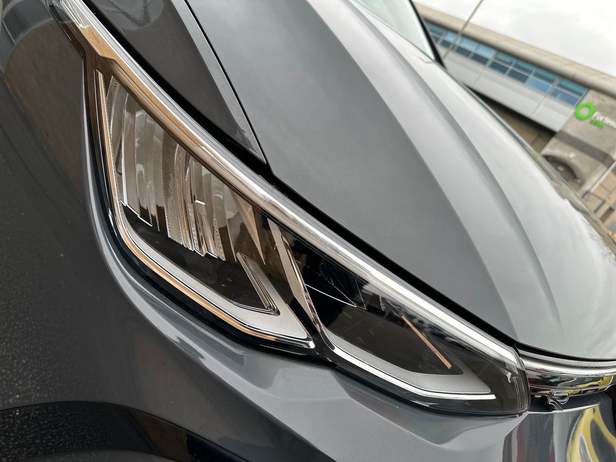 Used Volkswagen Golf 2021 for sale - 77592059: Photo 21