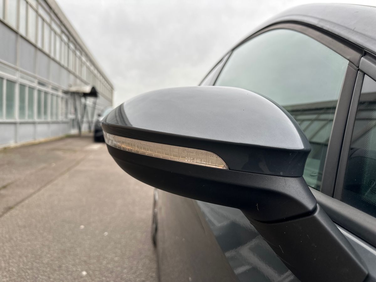 Used Volkswagen Golf 2021 for sale - 77592059: Photo 22