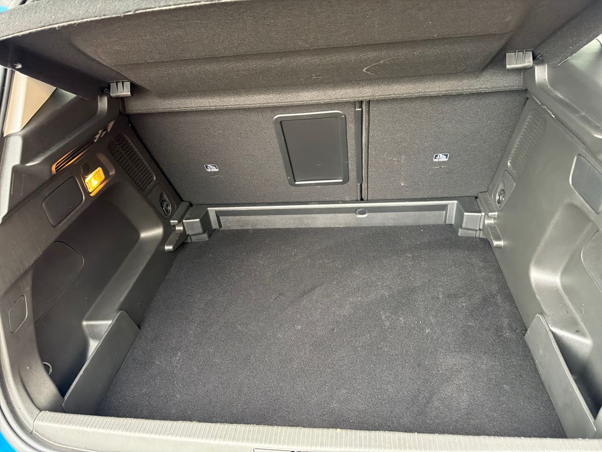 Used Vauxhall Grandland 2023 for sale - 77600374: Photo 12