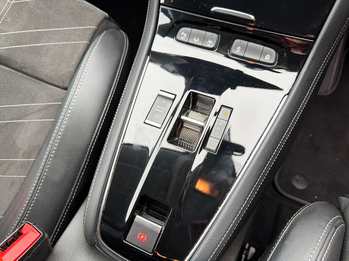 Used Vauxhall Grandland 2023 for sale - 77600374: Photo 19