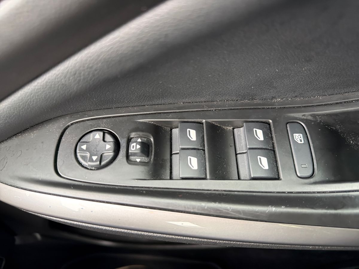 Used Vauxhall Grandland 2023 for sale - 77600374: Photo 20