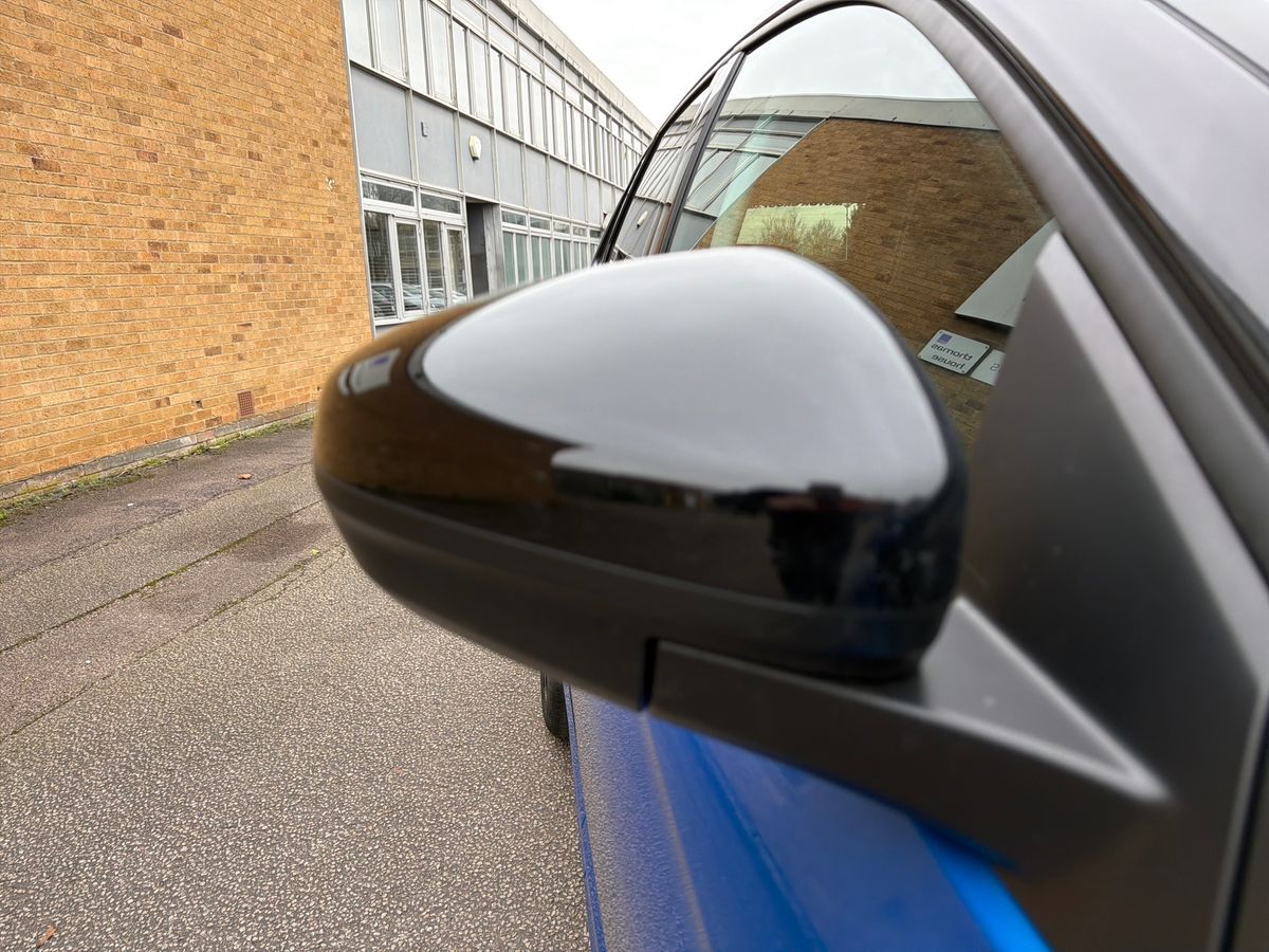 Used Vauxhall Grandland 2023 for sale - 77600374: Photo 22