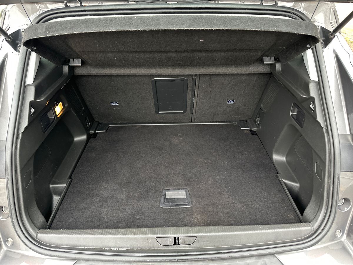 Used Vauxhall Grandland X 2019 for sale - 77600393: Photo 12