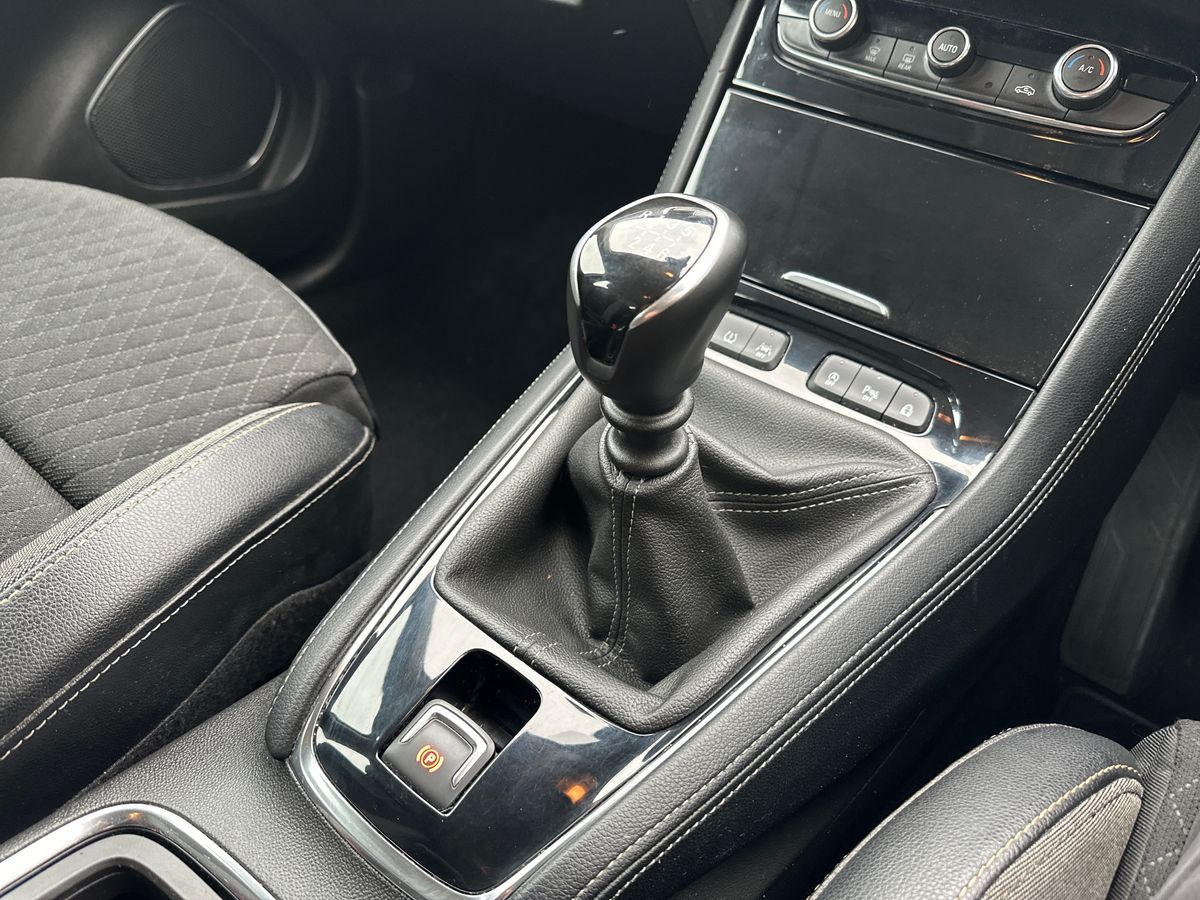 Used Vauxhall Grandland X 2019 for sale - 77600393: Photo 19