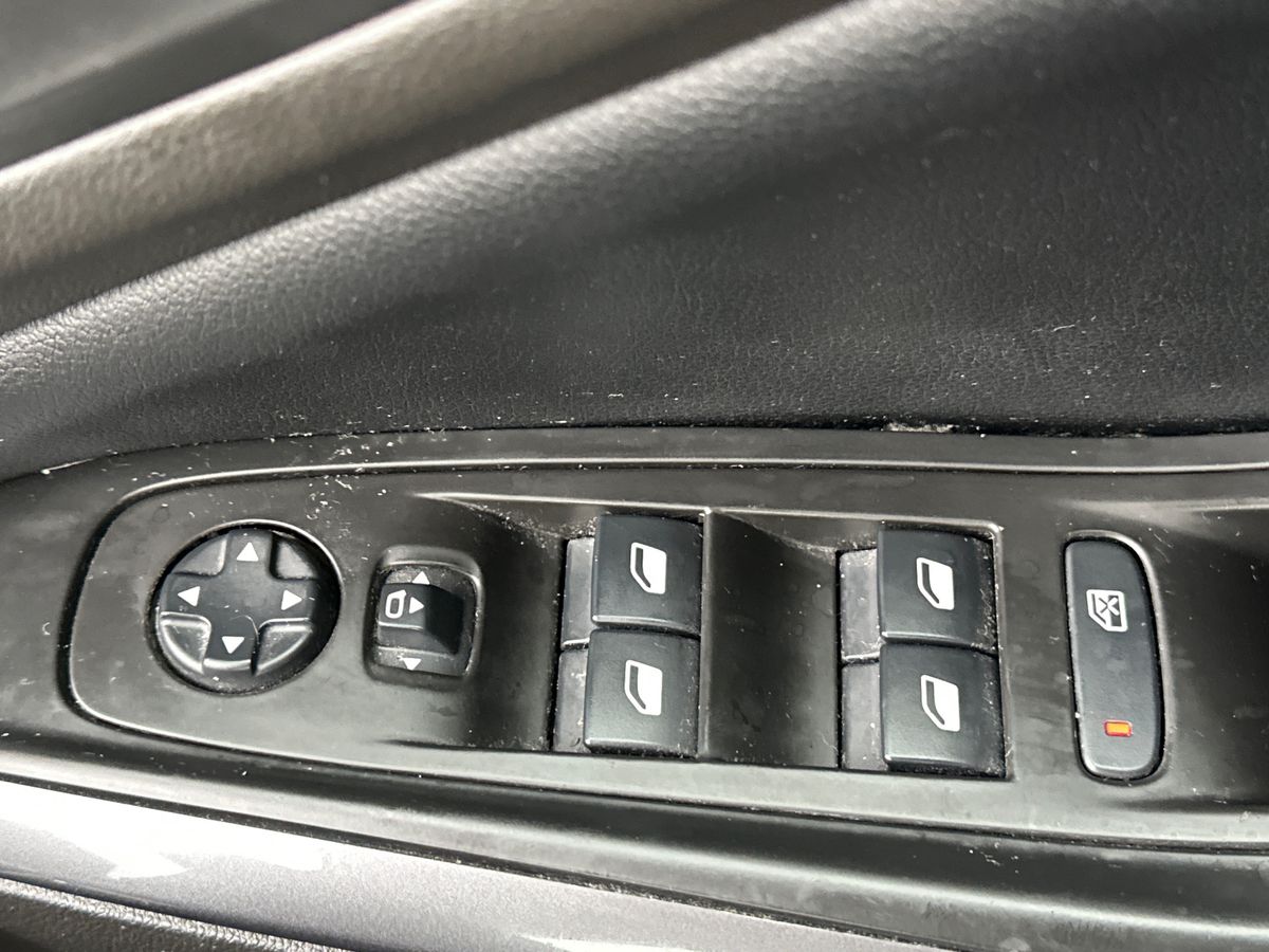 Used Vauxhall Grandland X 2019 for sale - 77600393: Photo 20