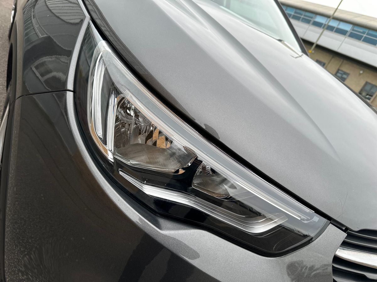 Used Vauxhall Grandland X 2019 for sale - 77600393: Photo 21