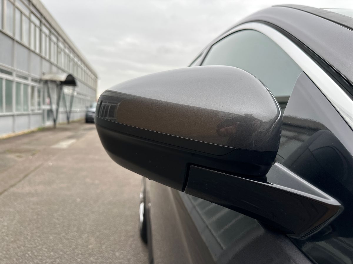 Used Vauxhall Grandland X 2019 for sale - 77600393: Photo 22