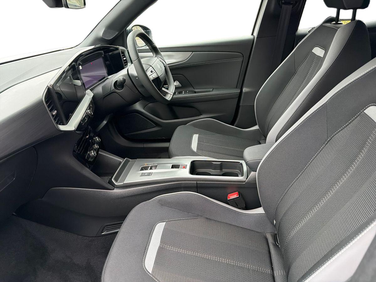 Used Vauxhall Mokka 2025 for sale - 77137670: Photo 10