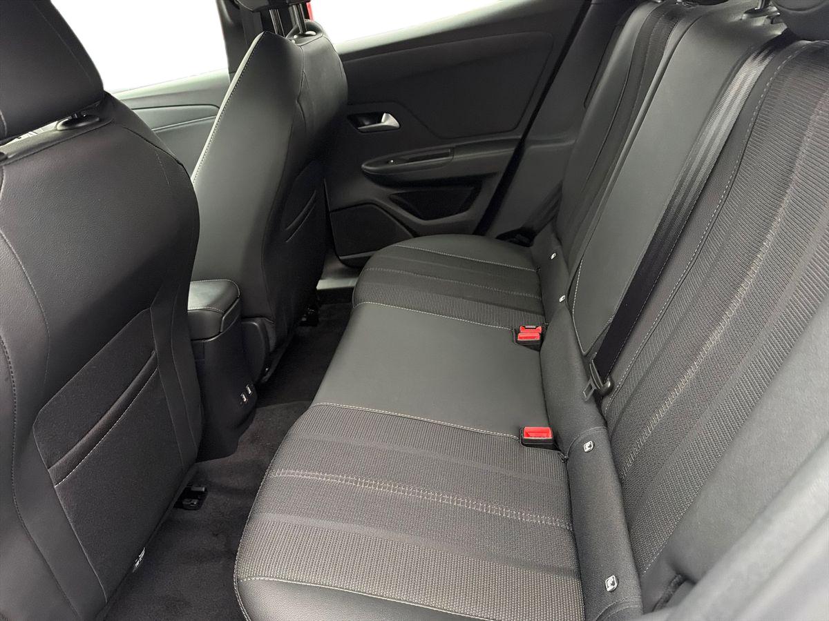 Used Vauxhall Mokka 2025 for sale - 77137670: Photo 11