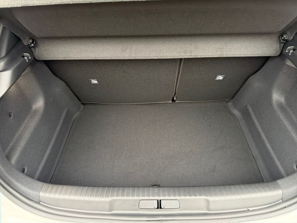 Used Vauxhall Mokka 2025 for sale - 77137670: Photo 12