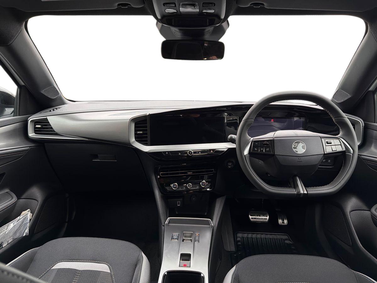 Used Vauxhall Mokka 2025 for sale - 77137670: Photo 13