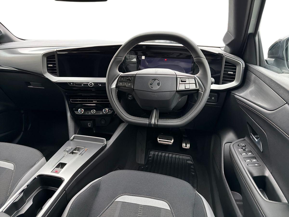 Used Vauxhall Mokka 2025 for sale - 77137670: Photo 15