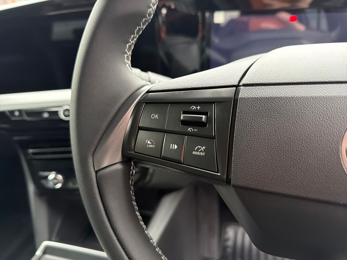 Used Vauxhall Mokka 2025 for sale - 77137670: Photo 16