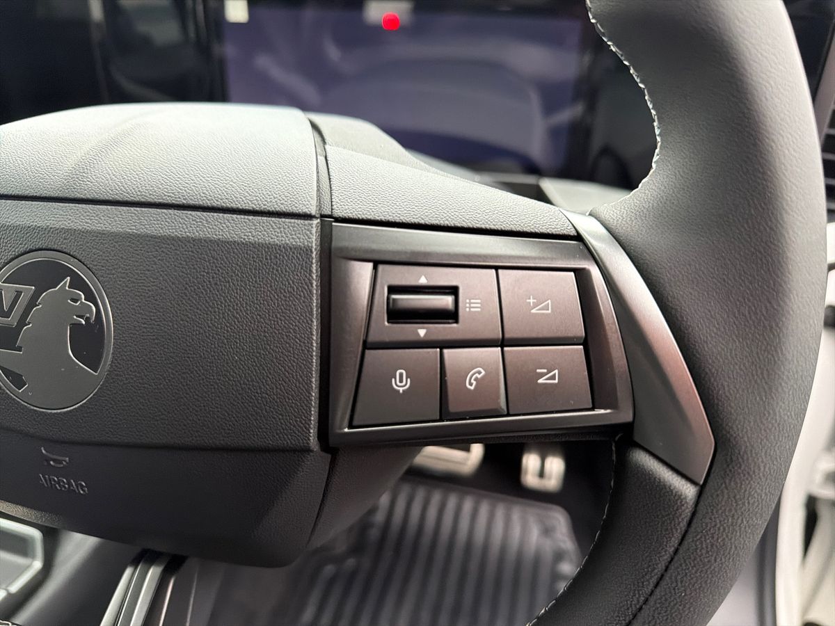 Used Vauxhall Mokka 2025 for sale - 77137670: Photo 17