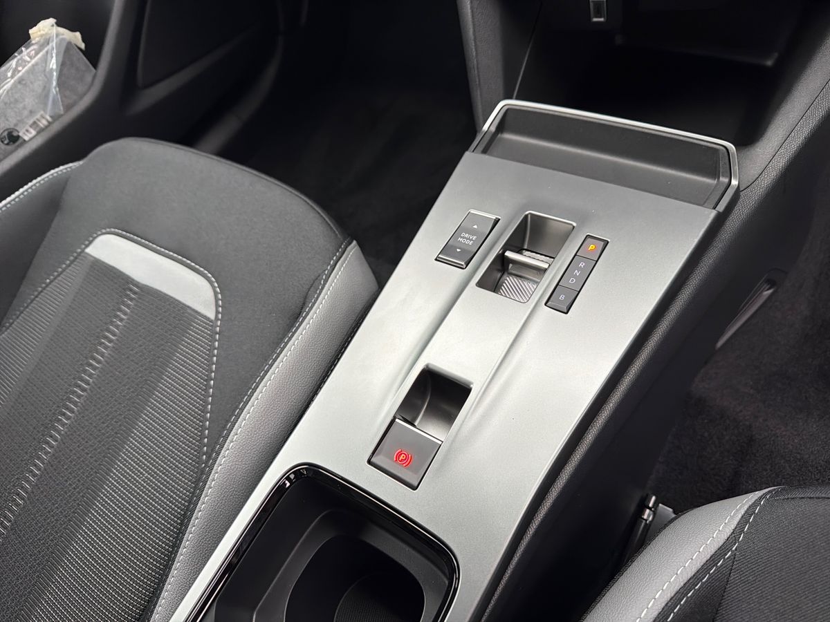 Used Vauxhall Mokka 2025 for sale - 77137670: Photo 19